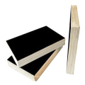 at Least Use 7-8 Times Construction Plywood with Black/Brown Color